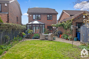 Photo 14- click for photo gallery